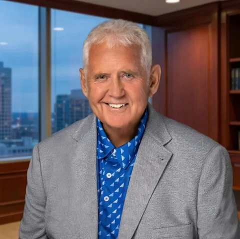 Dave Westlake