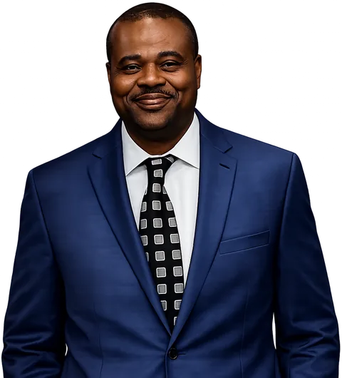 Henry Onwuachu