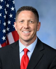 Portrait of Josh Brecheen