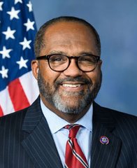 Portrait of Troy A. Carter