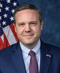 Portrait of Jeff Hurd