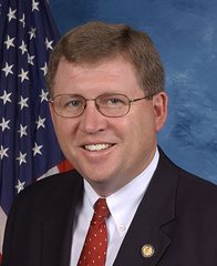 Portrait of Frank D. Lucas