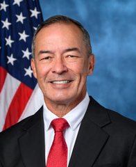 Portrait of James C. Moylan