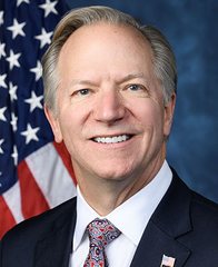 Portrait of Robert F. Onder, Jr.