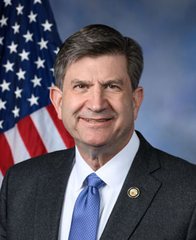 Portrait of Bradley Scott Schneider