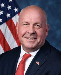 Portrait of David J. Taylor