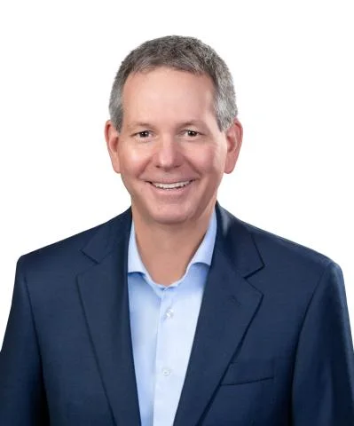 Portrait of Stephen Hammond